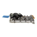 Valve Cover Audi Q5 (fy) 2.0 Tfsi Quattro 180 Kw 245 Hp (08/2018-12/2019) 06 Gebraucht. Price: $92.89.