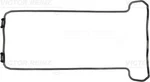 Victor Reinz 71-28653-00 Gasket, Cylinder Head Cover Neu. Price: $16.93.