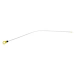 Dorman Help Engine Oil Dipstick & Tube Kit New. Price: $20.90.