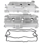 2PCS Valve Cover W/ Gaskets For Toyota Tacoma T100 4RUNNER 3.4L 5VZFE 1995-2004 New. Price: $105.98.