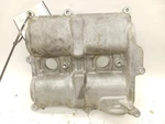 '15 Subaru Forester Left Driver Valve Cover 2.0L Oem 6 Month Warranty! Used. Price: $72.00.