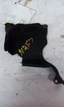 98-03 Mitsubishi Montero Sport Driver Timing Cover 3.0 Liter 6 Cylinder Upper Used. Price: $91.80.