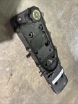 2013-24 Dodge Ram 2500 3500 Isb/qsb Cummins 6.7L Engine Cylinder Valve Cover Oem Used. Price: $250.00.