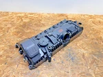 02 10 Bmw X5 N62 4.8L Right Passenger Side Engine Valve Cylinder Head Cover Oem Used. Price: $58.09.