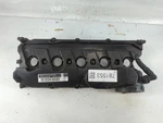 2008 Volkswagen Jetta Passenger Right Cylinder Head Valve Cover Q96RY Used. Price: $33.62.