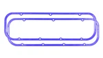 Moroso #93040 Bbc Valve Cover Gasket New. Price: $92.99.