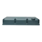 660010 Engine Valve Cover 1044MM Length X 333MM Width 179MM Height For Pai New. Price: $348.98.