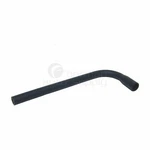 Uro Engine Crankcase Breather Hose ERR4258 For Land Rover New. Price: $12.73.