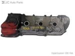 Left Valve Cover For 04-07 Toyota Highlander Limited 3.3 1120220051 W/o Hybrid Used. Price: $64.95.