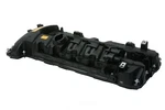 Engine Valve Cover Uro Parts 11127565284 New. Price: $260.17.