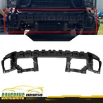 For Ram 1500 2013-2023 14 16 17 2018 Front Bumper Energy Absorber Piece New. Price: $96.52.