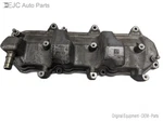 Right Valve Cover For 14-18 Chevrolet Silverado 1500 4.3 12630882 Used. Price: $73.95.