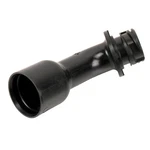 Genuine Acdelco For Gmc Canyon 2009 10 11 2012 Engine Oil Dipstick Tube Plastic New. Price: $36.52.