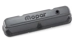 Proform Stamped Steel Tall Valve Covers Small Block Chrysler La Engines New. Price: $116.95.