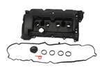 Uro , Pn # 11127646554 Engine Valve Cover New. Price: $188.24.