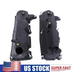 4L5Z-6582-JA Engine Valve Cover W/ Gasket Ford Ranger V6 4.0L 2001 2002 2003 New. Price: $105.99.