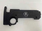 Engine Cover 12500RDFA00 Fits 2016 - 2022 Acura Ilx 2.4L Used. Price: $40.21.