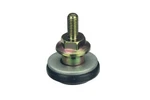For 2000 Bmw 323CI Engine Valve Cover Nut Uro New. Price: $31.09.