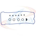Engine Valve Cover Gasket Set Apex Automobile Parts AVC708S New. Price: $30.79.