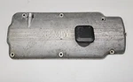 Correct 1972-1974 Bmw 2002TII M10 Cam Valve Cylinder Head Cover Oem Used. Price: $299.00.