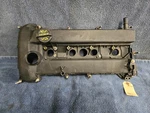 2012 Ford Fusion 2.5L Engine Oil Valve Cover Assembly 9E5G-6K272-A Used. Price: $75.99.