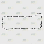 20804638 Mack & Volvo Valve Cover Gaset (MP7 / D11) New. Price: $105.00.