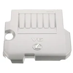 Genuine Lexus 2007-2015 ES350 V6 3.5L 2GR-FE Engine Cover Oem 11209-31120 New. Price: $153.98.