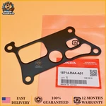 New Oem Series Honda Coolant Egr Chamber Passage Gasket K20 K24 Rsx Si Tsx Us. Price: $23.15.