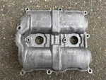 2015-21 Subaru Impreza Wrx FA20 2.0L Right Valve Cover 13265AA580 Oem Used. Price: $49.95.