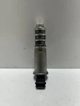 08-14 Bmw E70 E71 X5 X6 S63 N63 4.4.L Turbo Vanos Selenoid Valve 13151880 Oem Used. Price: $25.00.