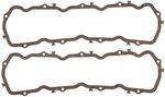 Mahle VS39471 Engine Valve Cover Gasket Set Select 83-94 Ford Models New. Price: $24.23.