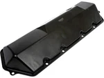 Right Dorman Valve Cover Fits Ford F250 Super Duty 1999-2003 7.3L V8 17CQHKYR New. Price: $98.13.