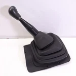 96-04 Chevrolet S10 Gmc Sonoma 5 Speed Manual Transmission Shifter Assembly Used. Price: $149.95.