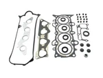Ishino Stone 49GG96J Head Gasket Set Fits 2001-2005 Honda Civic New. Price: $87.71.