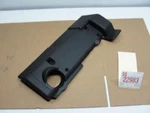 Engine Valve Cover Q45 1997 2001 Infiniti Upper Top Appearance Plastic Oem Used. Price: $47.99.