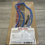 Fel Pro Vs 50085 R-1 Valve Cover Gasket Set New. Price: $22.49.