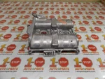 2015-2016 Subaru Br-z 2.0L Left Side Engine Valve Cover 13279AA430 Oem Used. Price: $49.99.