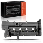 Engine Valve Cover For Hyundai Accent Kia RIO5 2006-2011 L4 1.6L 2241026860 New. Price: $65.99.