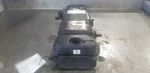 21 Dodge Ram 2500 6.7L Engine Valve Cover Used. Price: $497.25.