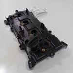 Nissan Altima Engine Cylinder Head Valve Cover 2.5L 2017 2016 Oem Used. Price: $35.90.