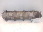 '20 Chevrolet Silverado 2500 Right Passenger Valve Cover 6.6L Oem 1 Year Wnty! Used. Price: $112.50.