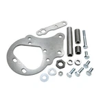 Vintage Air Ford 289-351W Drivers Side Power Steering Brkt- 131108 New. Price: $138.99.