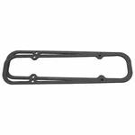 Edelbrock Valve Cover Gasket Set For Pontiac 326-455 Bb 7590 1961-1979 New. Price: $51.48.