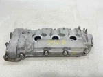 Fits 2013 - 2016 Gmc Acadia 3.6L Rh Passenger Side Valve Cover 12617167 Oem Used. Price: $47.65.