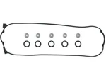 Fel-pro Engine Valve Cover Gasket Set Felpro New. Price: $18.34.