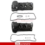 2X Valve Covers Set 2013-2023 Ford F-150 2015-17 Expedition 3.5L Turbo New. Price: $168.99.