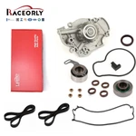 Raceorly Timing Belt Kit P Fit 2.2L 2.3L Honda Accord F22B1 F23A1 F23A4 A5 A7 New. Price: $32.50.