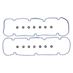 For Chevy Silverado 2500 Hd Classic 07 Apex Auto AVC393S Valve Cover Gasket Set New. Price: $18.83.
