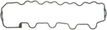 Engine Valve Cover Gasket Left Mahle VS50442SL New. Price: $19.95.