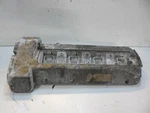 96-98 Mercedes R129 SL500 5.0L V8 Valve Cover Left Driver Side 1190161005 Used. Price: $28.50.